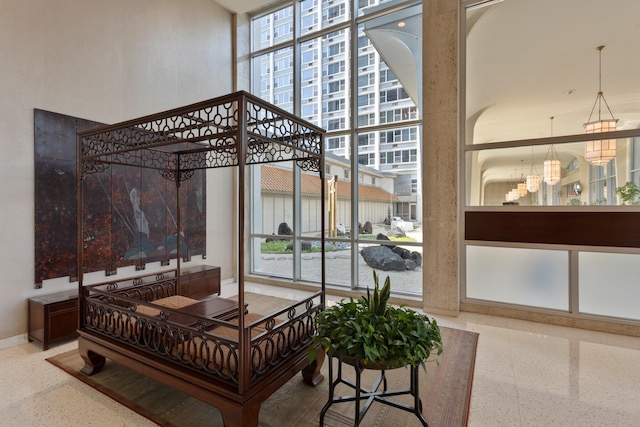 4250 N Marine Dr Unit 1626, Chicago, IL 60613 - photo 14
