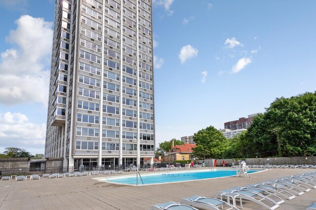 4250 N Marine Dr Unit 1626, Chicago, IL 60613 - photo 16