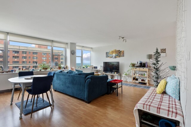 4250 N Marine Dr Unit 1626, Chicago, IL 60613 - photo 3
