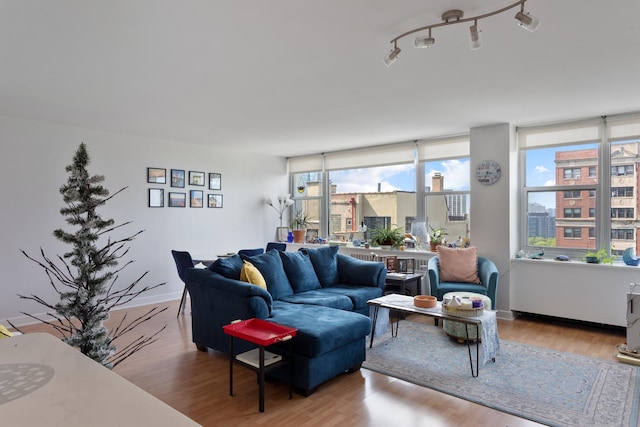 4250 N Marine Dr Unit 1626, Chicago, IL 60613 - photo 4