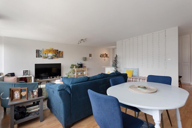 4250 N Marine Dr Unit 1626, Chicago, IL 60613 - photo 5