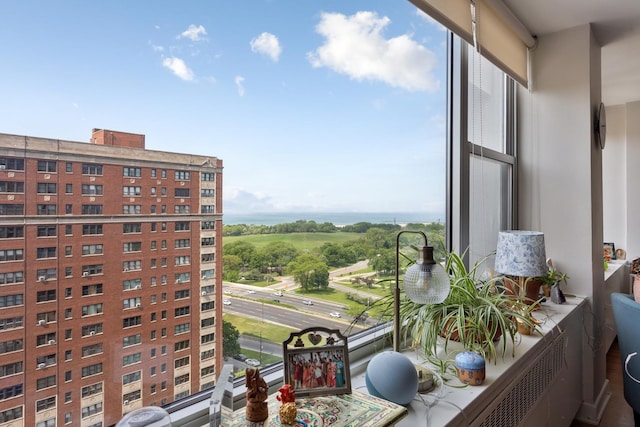 4250 N Marine Dr Unit 1626, Chicago, IL 60613 - photo 6