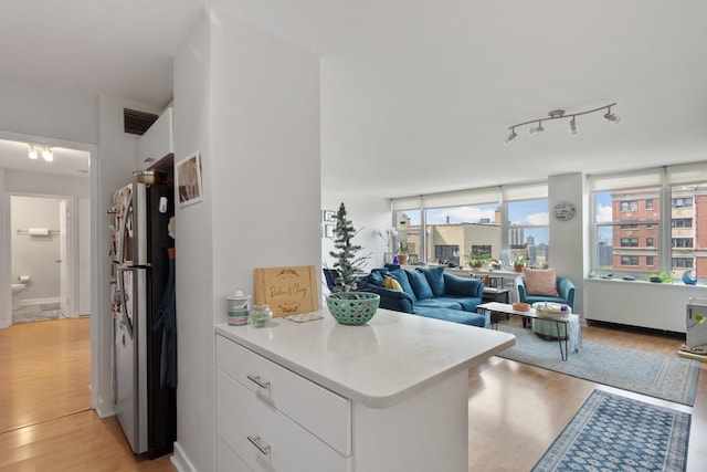 4250 N Marine Dr Unit 1626, Chicago, IL 60613 - photo 7