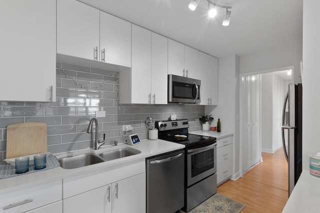 4250 N Marine Dr Unit 1626, Chicago, IL 60613 - photo 8