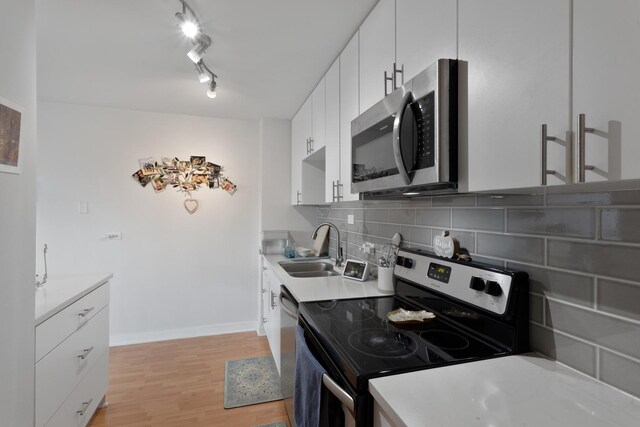 4250 N Marine Dr Unit 1626, Chicago, IL 60613 - photo 9