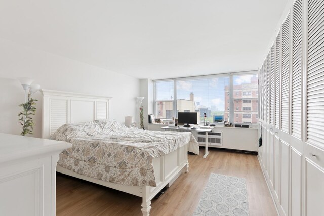 4250 N Marine Dr Unit 1626, Chicago, IL 60613 - photo 10