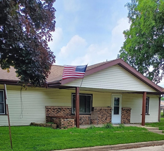 101 Margaret St, Bloomington, IL 61704 - photo 23