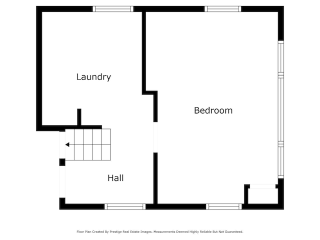 23951 N Lakeside Dr, Lake Zurich, IL 60047 - view of floor plan / room layout