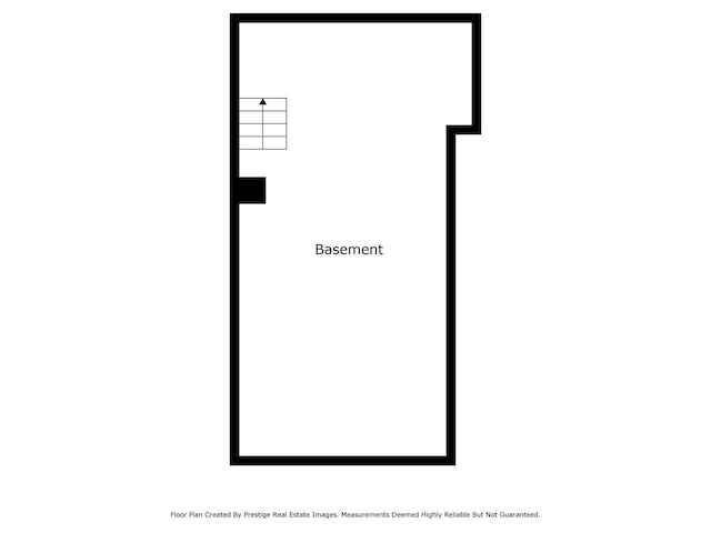 23951 N Lakeside Dr, Lake Zurich, IL 60047 - view of floor plan / room layout