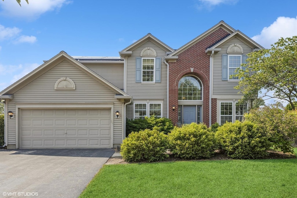 4 Boxelder Ct, Bolingbrook, IL 60490 - photo 1