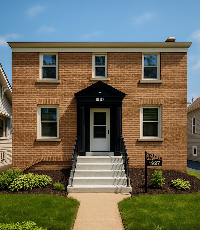 1927 S 18th Ave, Maywood, IL 60153 - photo 1
