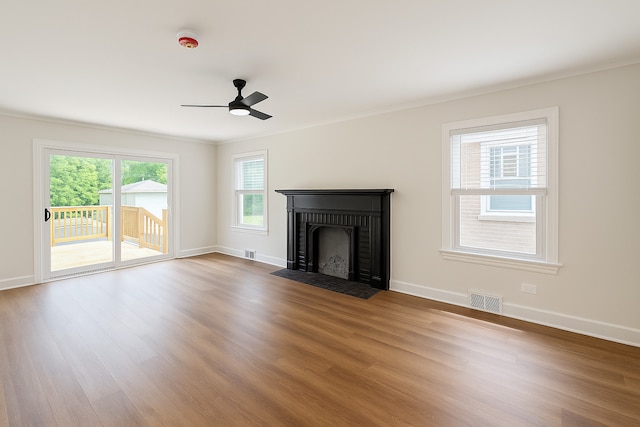 1927 S 18th Ave, Maywood, IL 60153 - photo 2