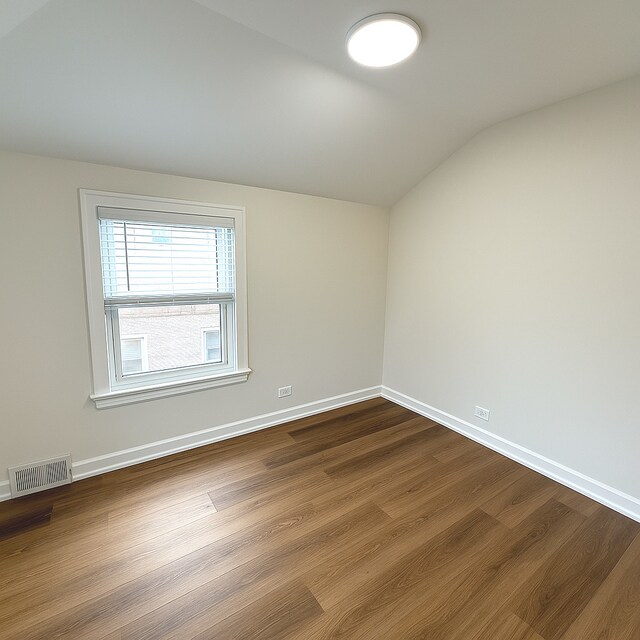1927 S 18th Ave, Maywood, IL 60153 - photo 11