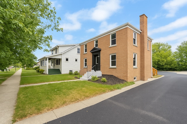 1927 S 18th Ave, Maywood, IL 60153 - photo 15