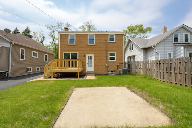 1927 S 18th Ave, Maywood, IL 60153 - photo 16