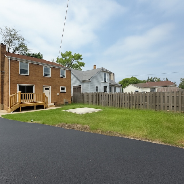 1927 S 18th Ave, Maywood, IL 60153 - photo 17