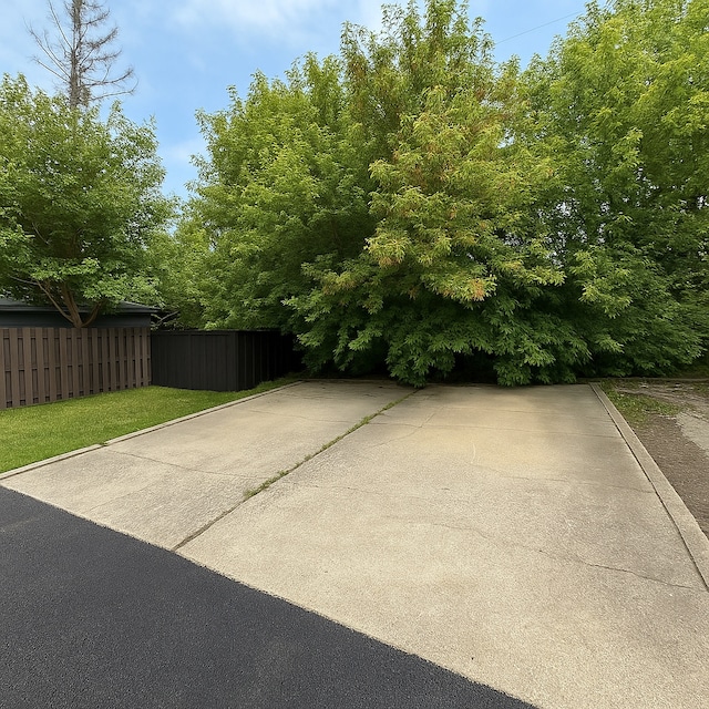 1927 S 18th Ave, Maywood, IL 60153 - photo 18