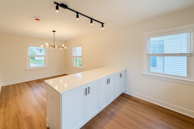 1927 S 18th Ave, Maywood, IL 60153 - photo 3