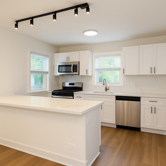 1927 S 18th Ave, Maywood, IL 60153 - photo 4