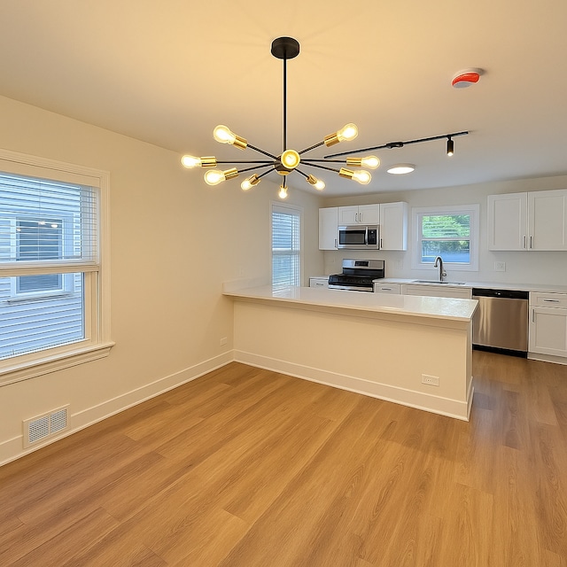 1927 S 18th Ave, Maywood, IL 60153 - photo 5