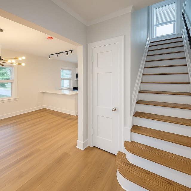 1927 S 18th Ave, Maywood, IL 60153 - photo 6