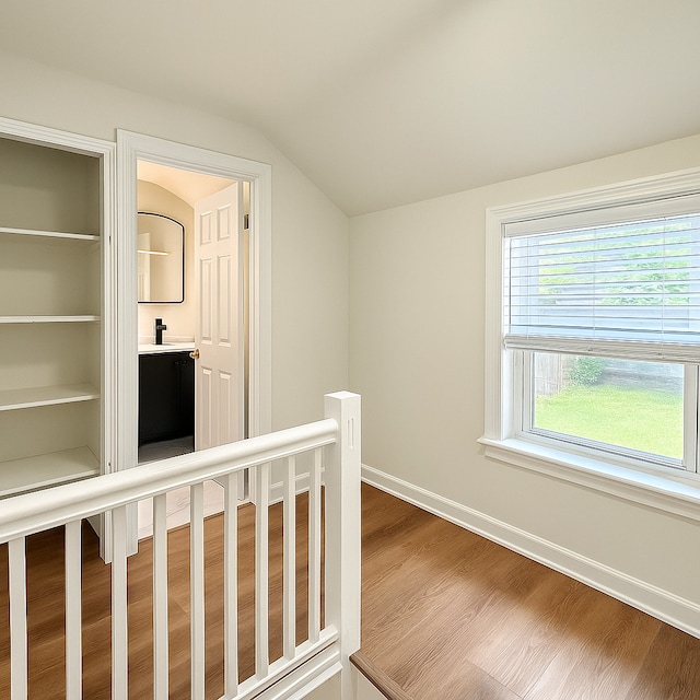 1927 S 18th Ave, Maywood, IL 60153 - photo 7