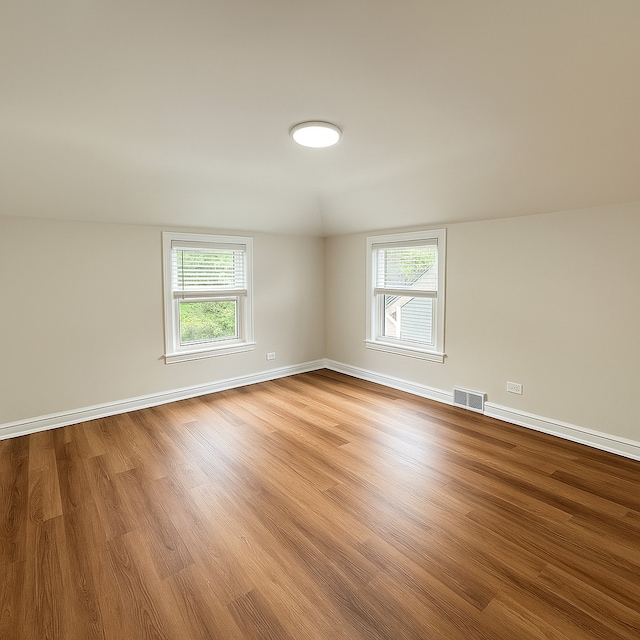1927 S 18th Ave, Maywood, IL 60153 - photo 8