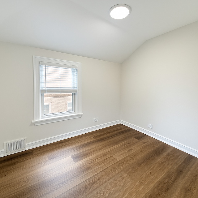 1927 S 18th Ave, Maywood, IL 60153 - photo 9