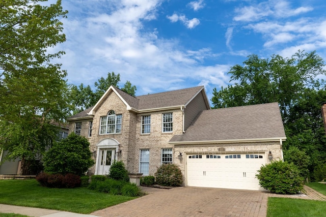 4895 Westhaven Ct, Hoffman Estates, IL 60010 - photo 1