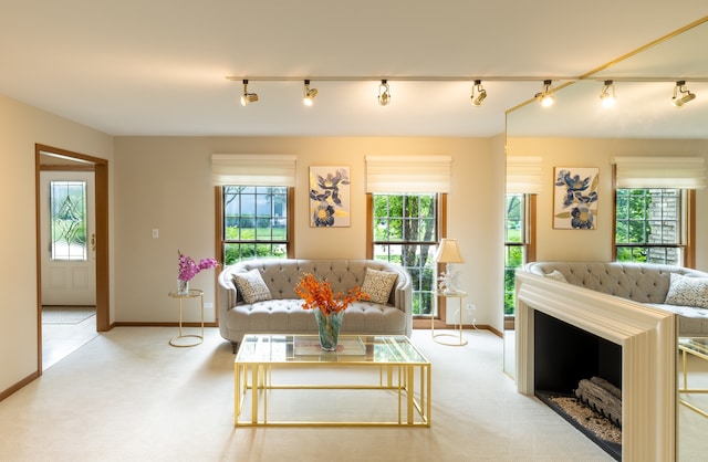 4895 Westhaven Ct, Hoffman Estates, IL 60010 - photo 2