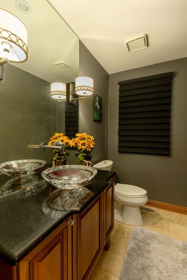 4895 Westhaven Ct, Hoffman Estates, IL 60010 - photo 11