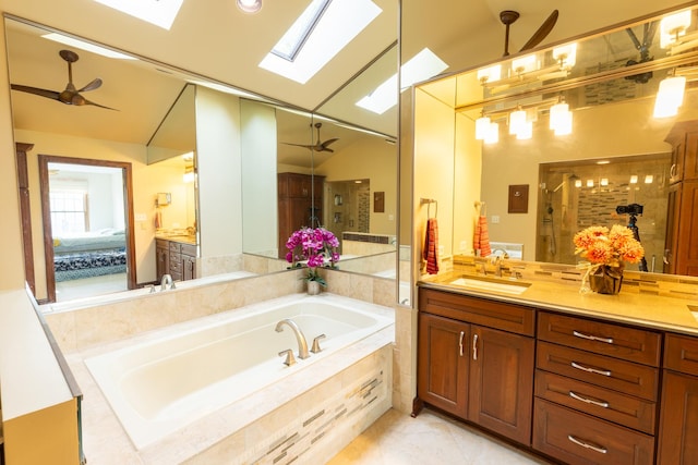 4895 Westhaven Ct, Hoffman Estates, IL 60010 - photo 14