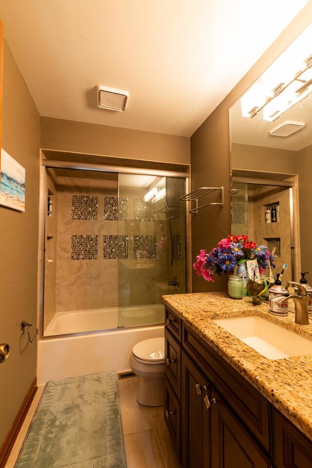 4895 Westhaven Ct, Hoffman Estates, IL 60010 - photo 17