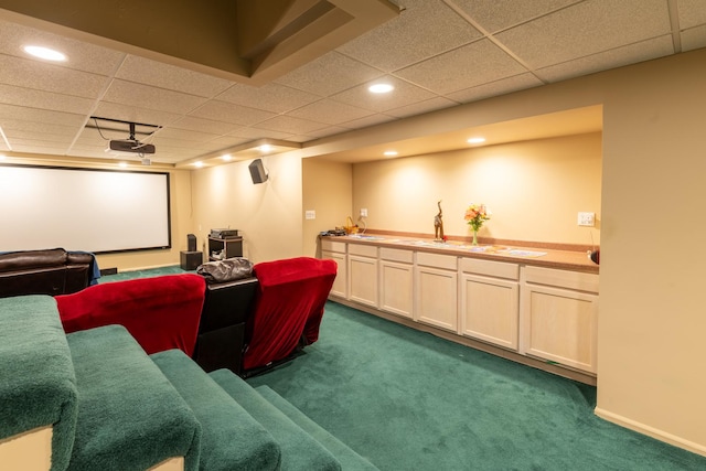 4895 Westhaven Ct, Hoffman Estates, IL 60010 - photo 19