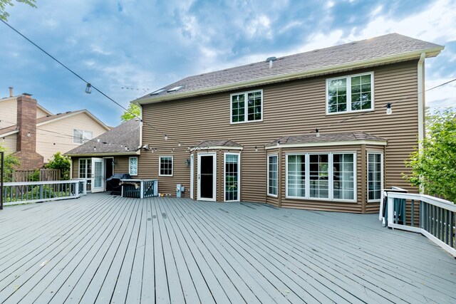 4895 Westhaven Ct, Hoffman Estates, IL 60010 - photo 22