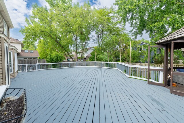 4895 Westhaven Ct, Hoffman Estates, IL 60010 - photo 24
