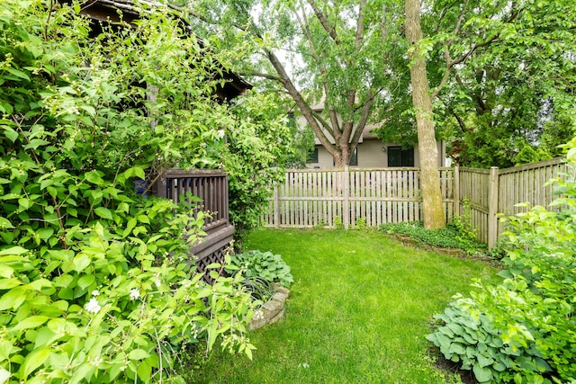 4895 Westhaven Ct, Hoffman Estates, IL 60010 - photo 25