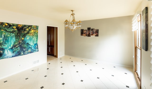 4895 Westhaven Ct, Hoffman Estates, IL 60010 - photo 4