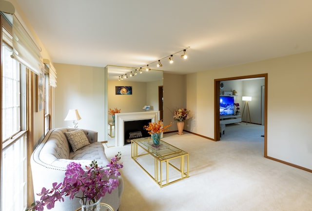 4895 Westhaven Ct, Hoffman Estates, IL 60010 - photo 6