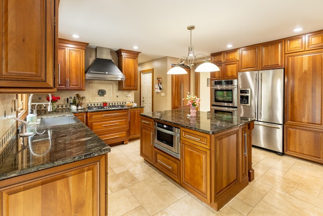 4895 Westhaven Ct, Hoffman Estates, IL 60010 - photo 7