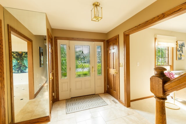 4895 Westhaven Ct, Hoffman Estates, IL 60010 - photo 8