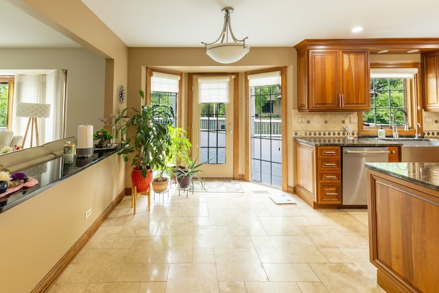 4895 Westhaven Ct, Hoffman Estates, IL 60010 - photo 9
