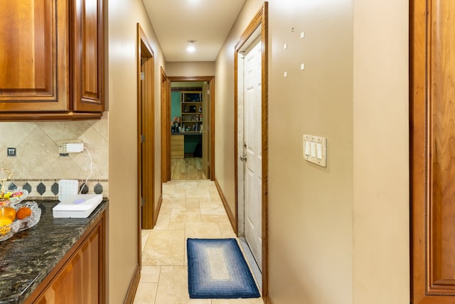 4895 Westhaven Ct, Hoffman Estates, IL 60010 - photo 10