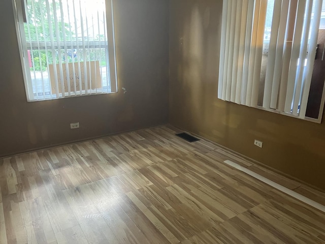 1108 Portsmouth Ave, Westchester, IL 60154 - photo 11