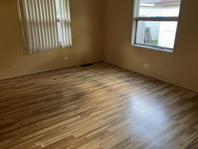 1108 Portsmouth Ave, Westchester, IL 60154 - photo 12