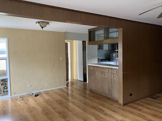 1108 Portsmouth Ave, Westchester, IL 60154 - photo 16