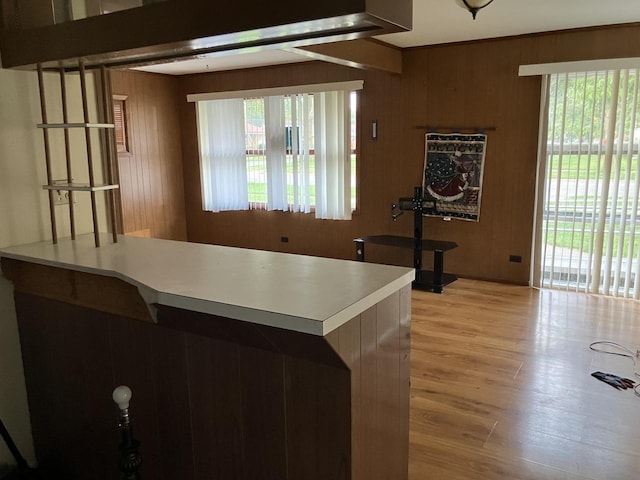 1108 Portsmouth Ave, Westchester, IL 60154 - photo 17