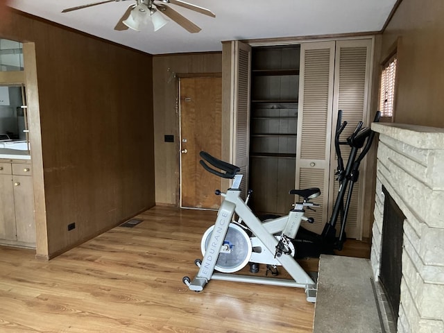 1108 Portsmouth Ave, Westchester, IL 60154 - photo 18