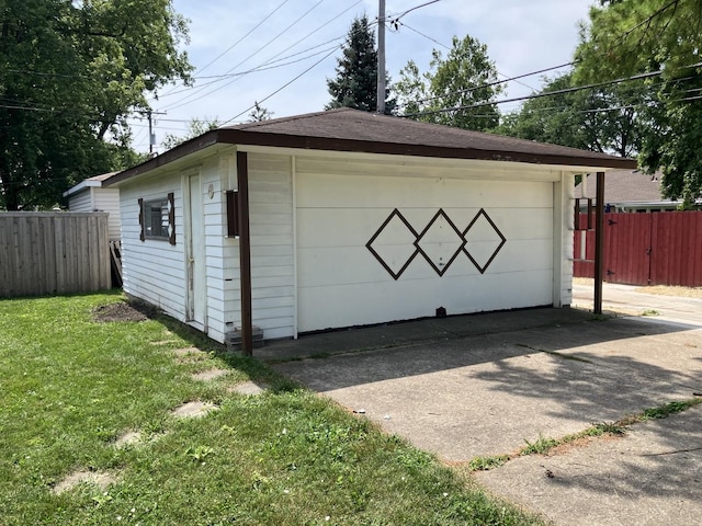 1108 Portsmouth Ave, Westchester, IL 60154 - photo 19