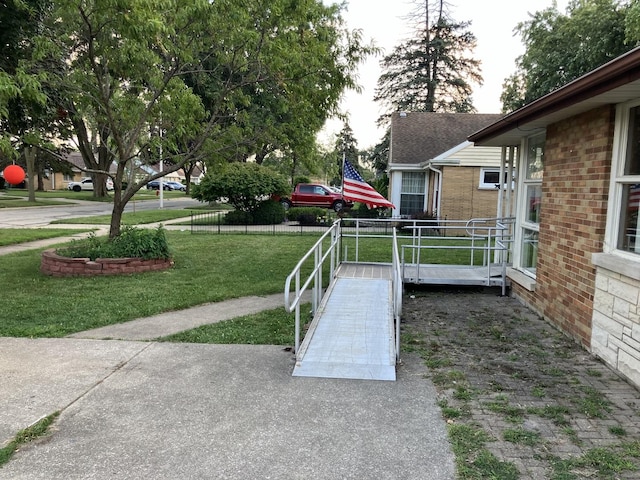 1108 Portsmouth Ave, Westchester, IL 60154 - photo 3